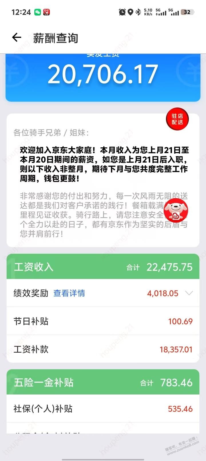 帖子图片