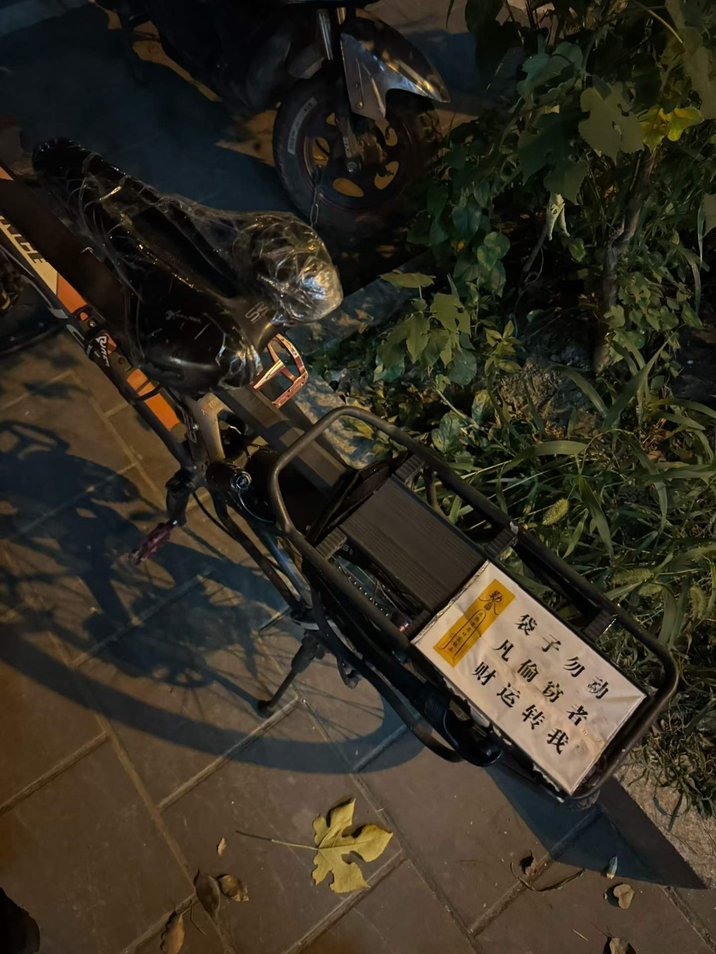 帖子图片