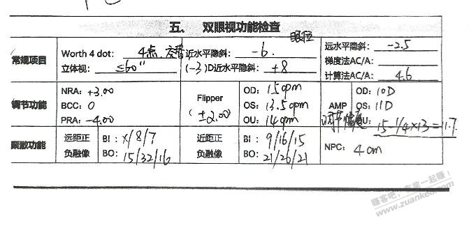 帖子图片
