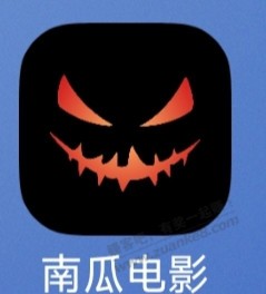 帖子图片