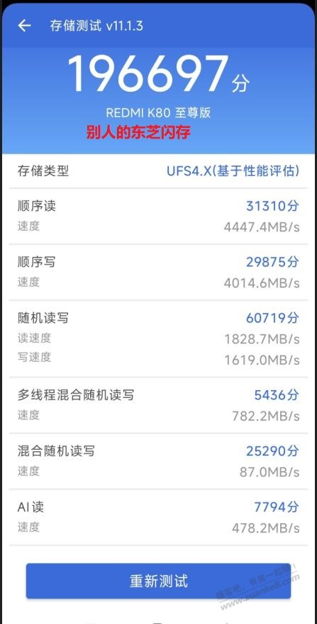 帖子图片