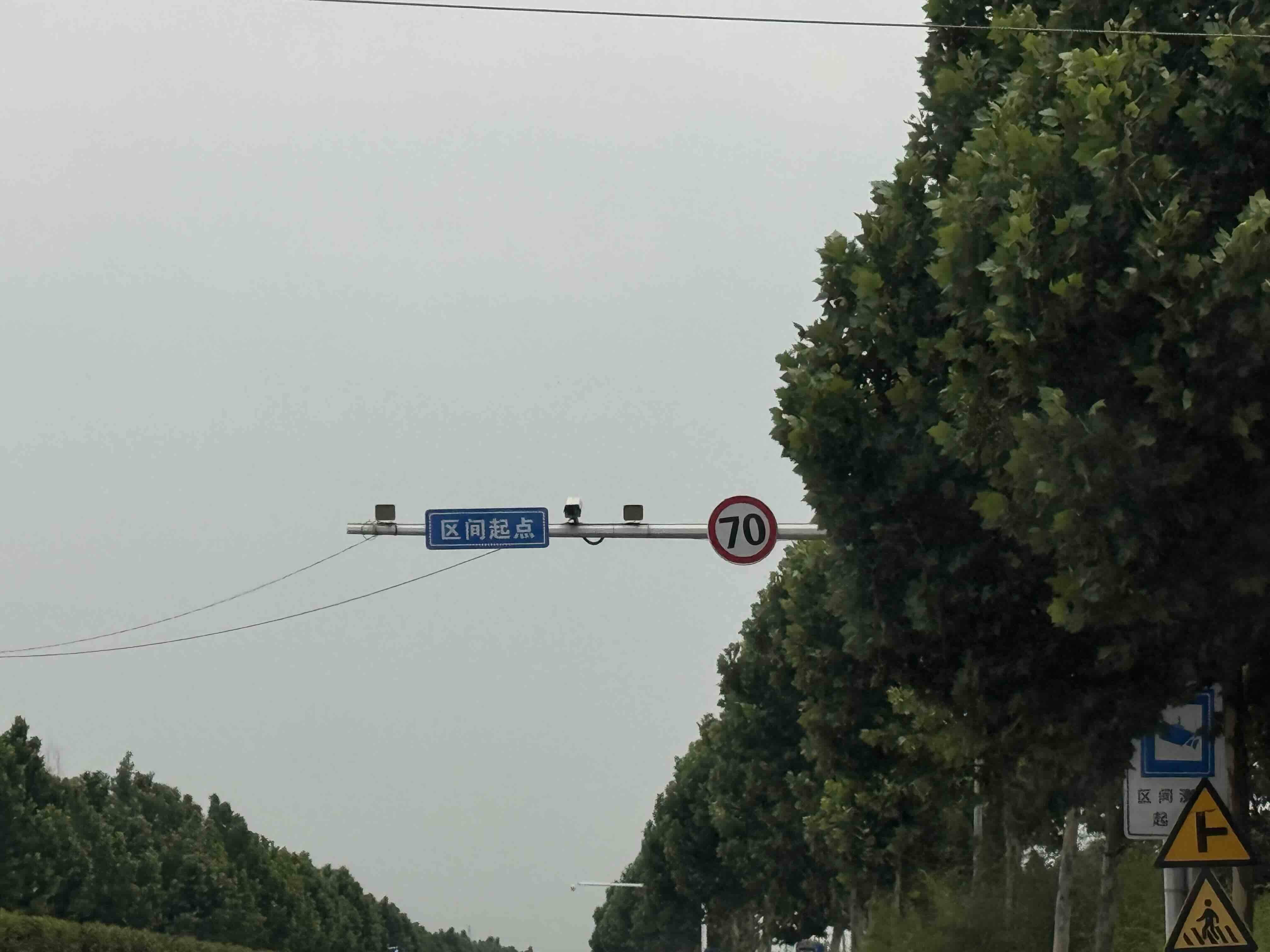 帖子图片