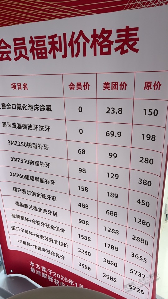 帖子图片