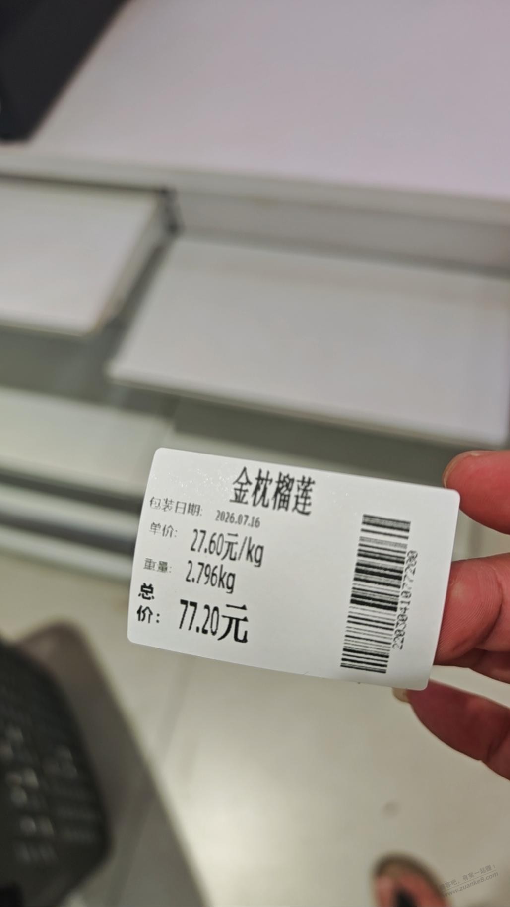 帖子图片