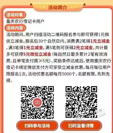 帖子图片