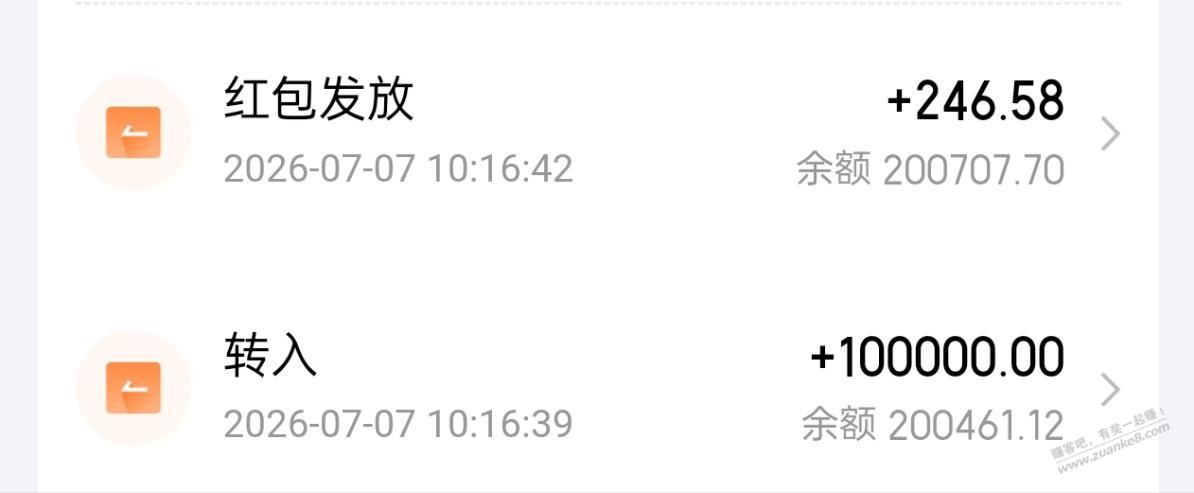 帖子图片
