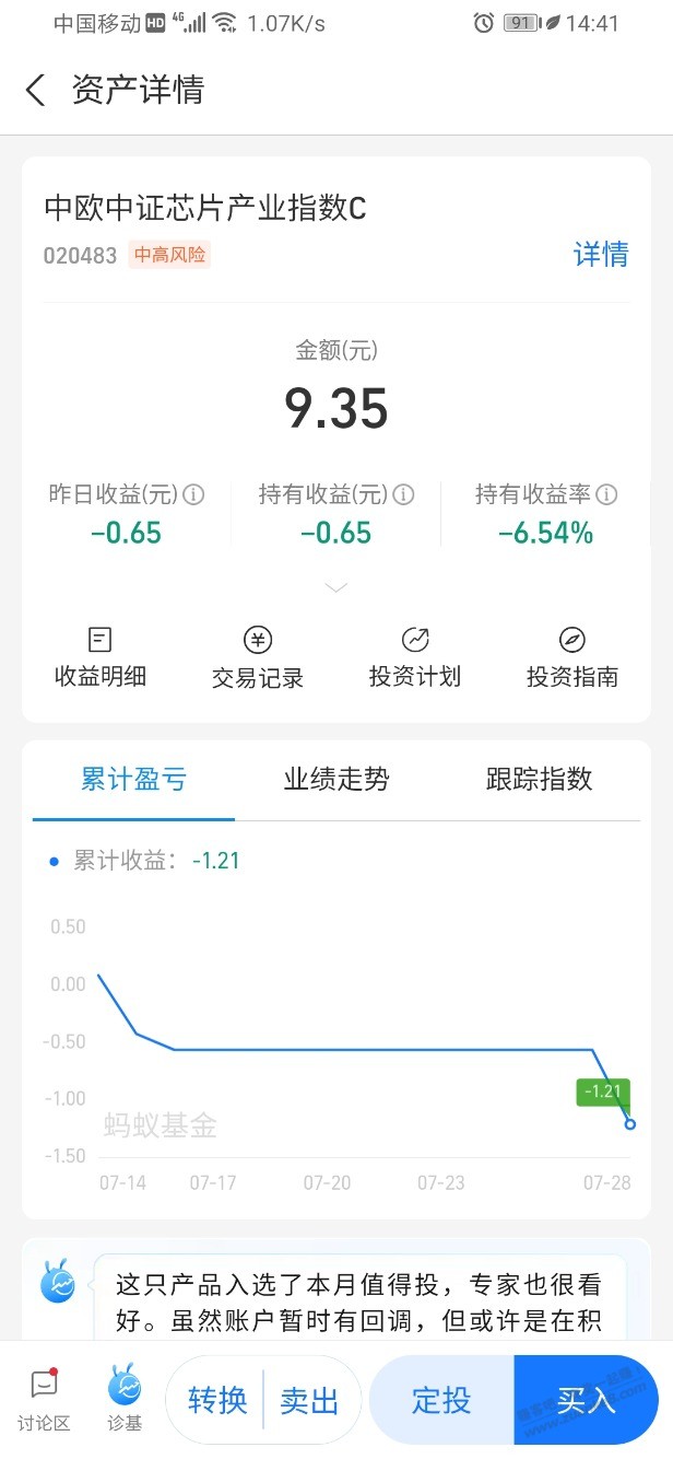 帖子图片