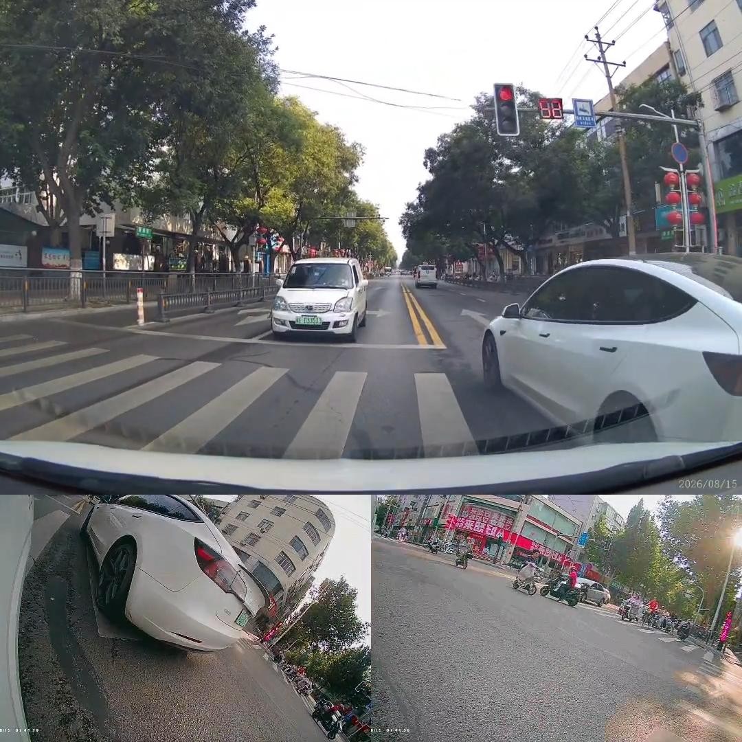帖子图片