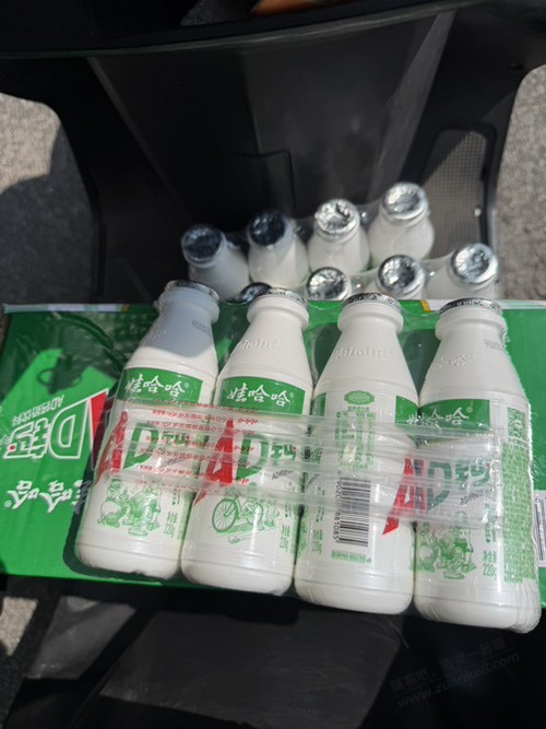 帖子图片