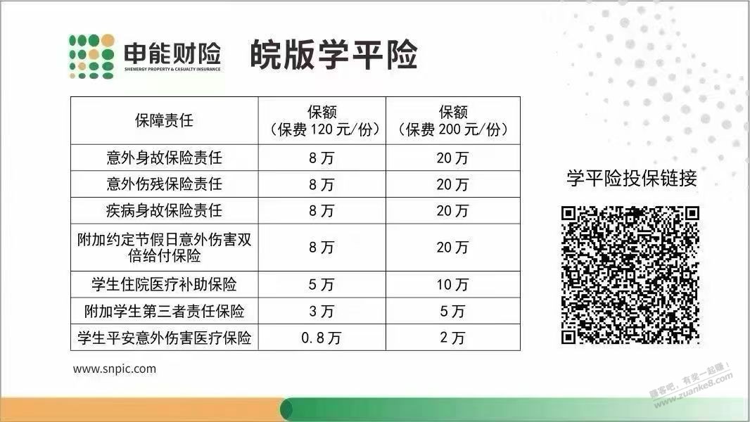 帖子图片