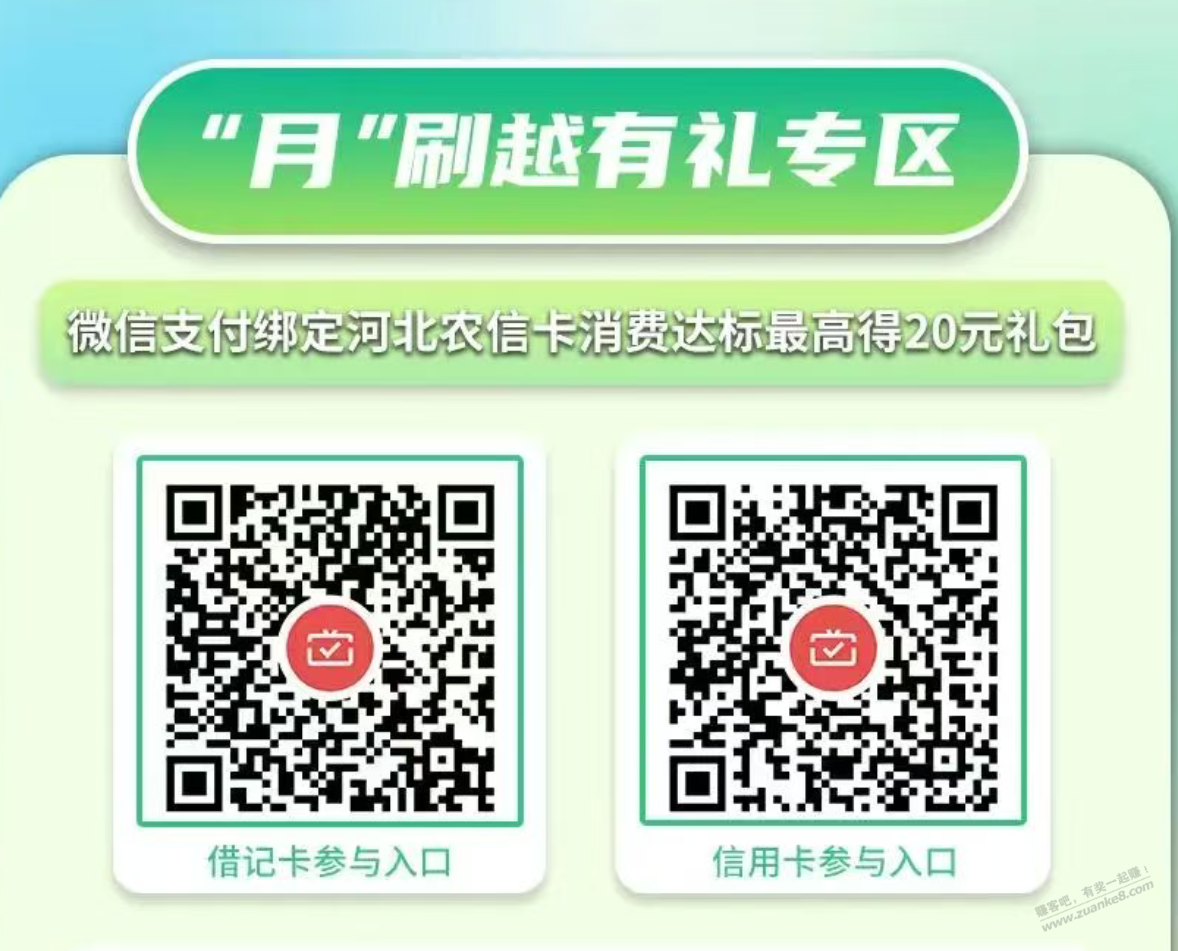 帖子图片