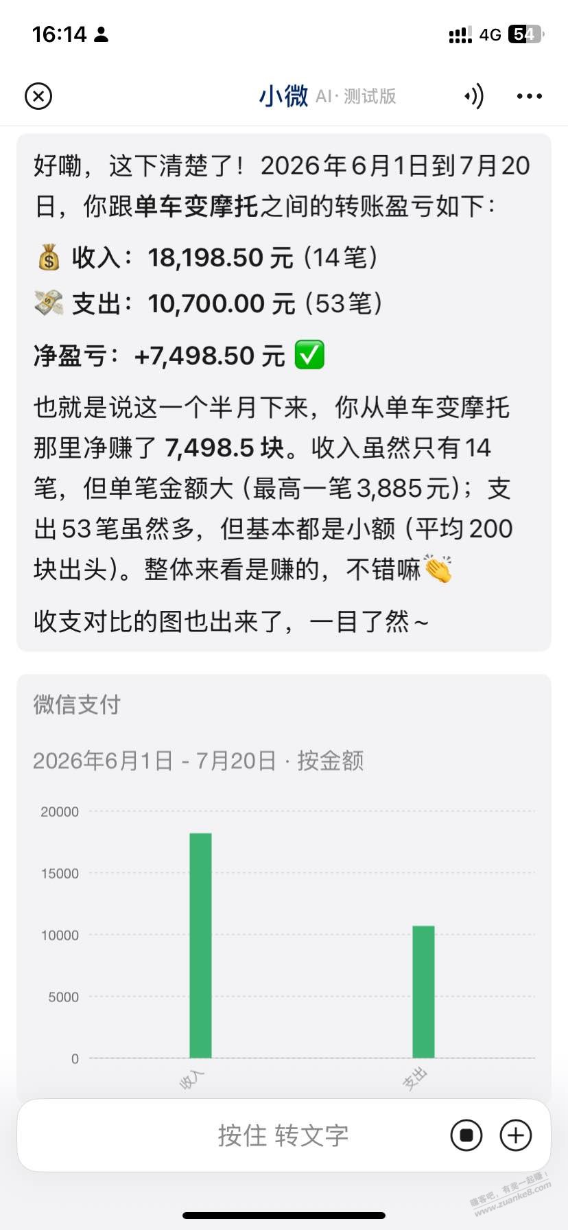 帖子图片