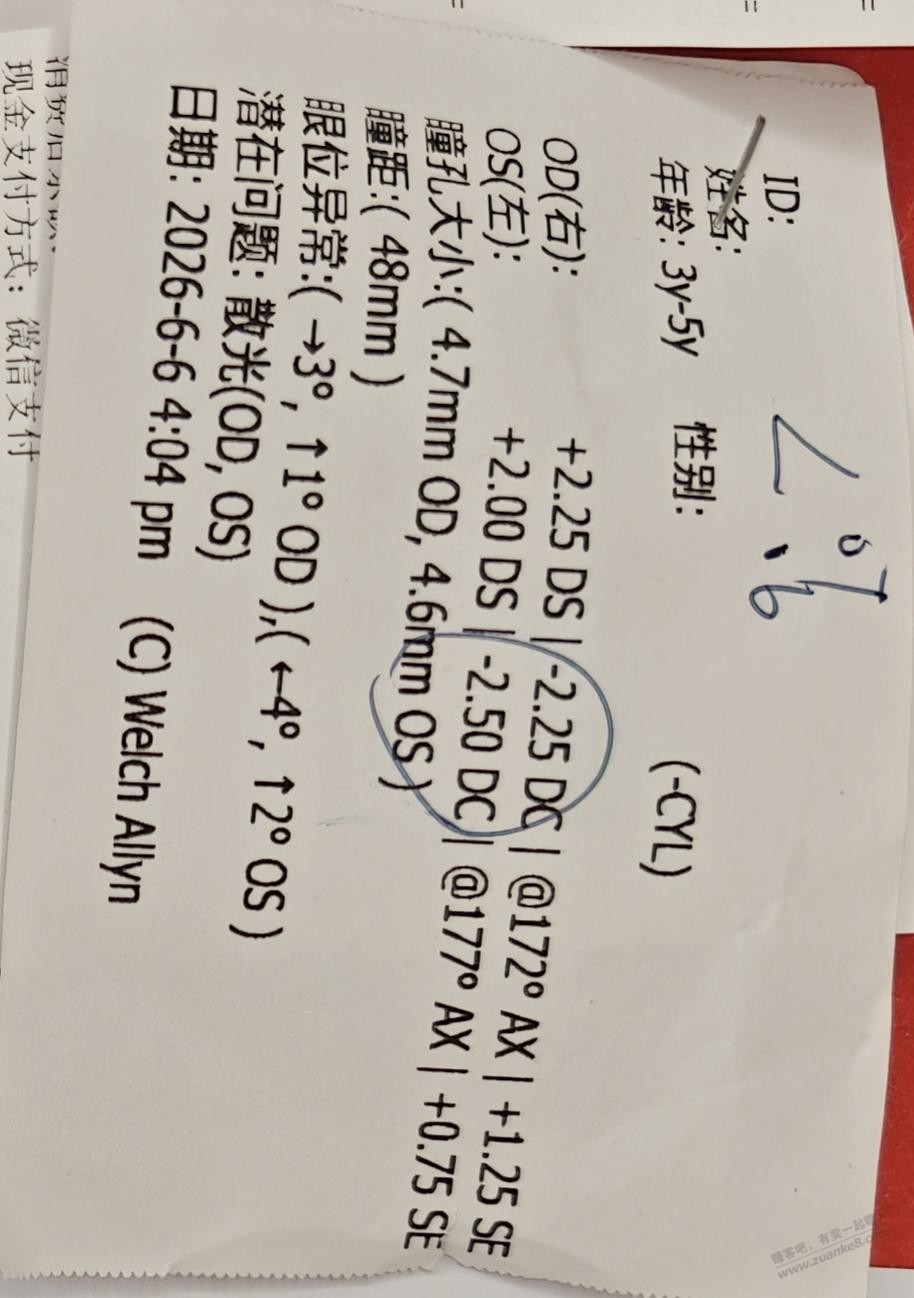 帖子图片