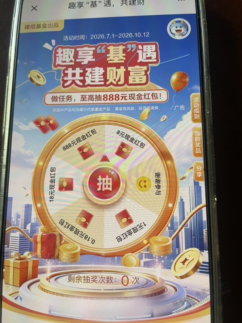 帖子图片