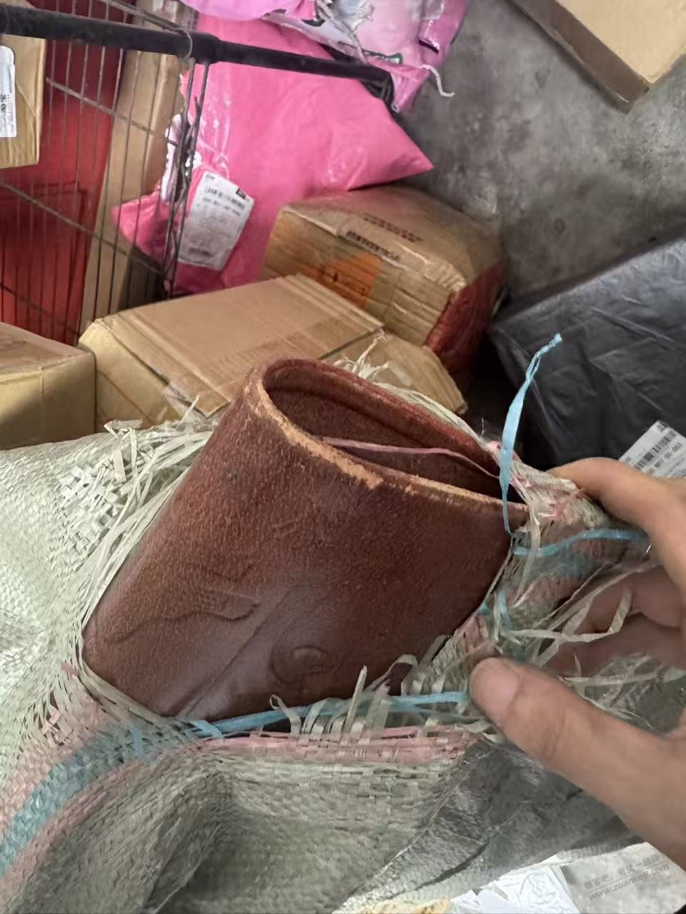 帖子图片