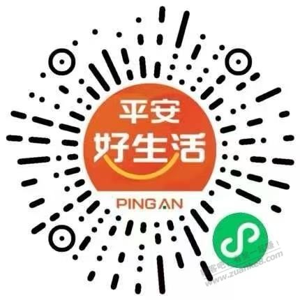 帖子图片