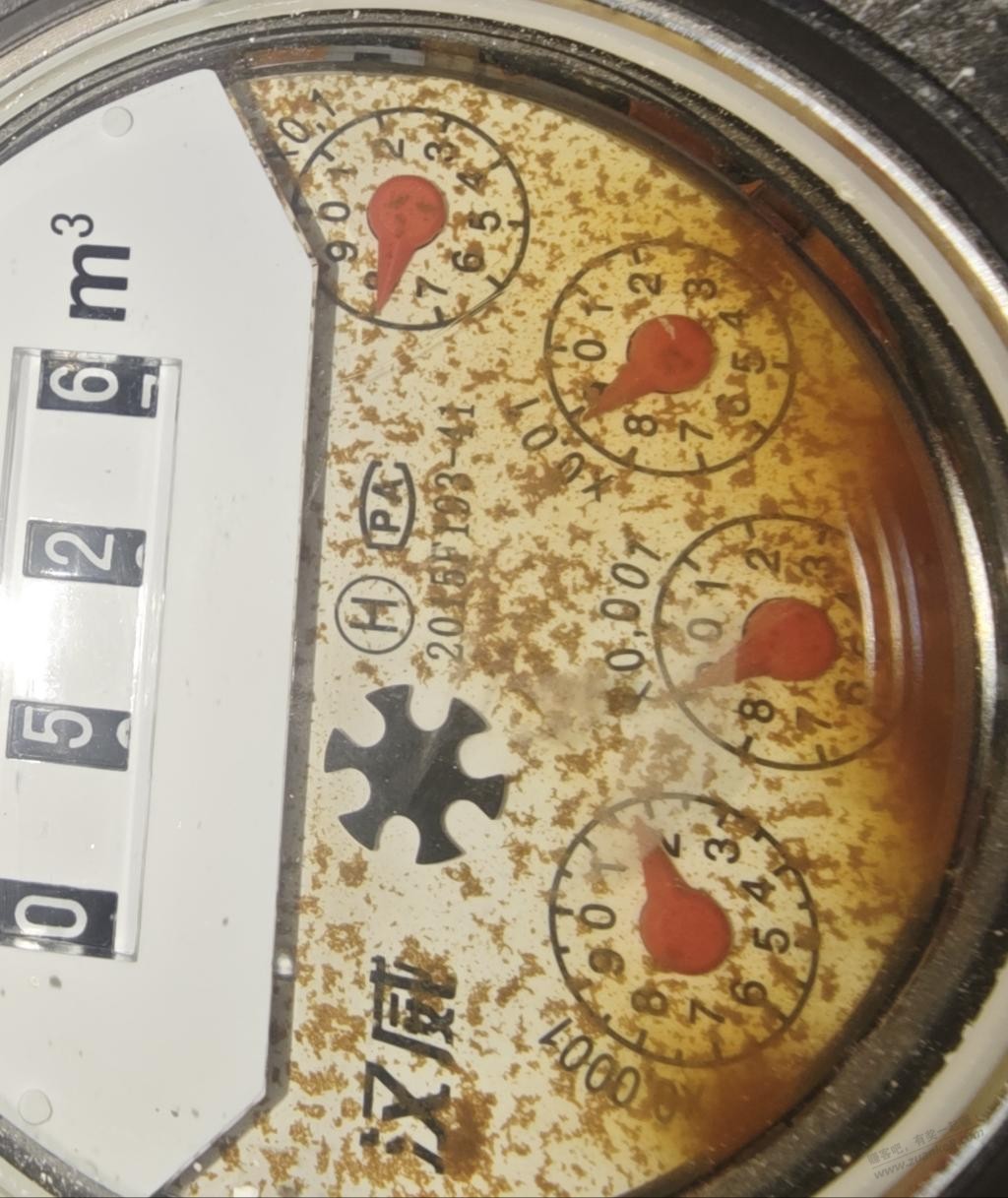 帖子图片