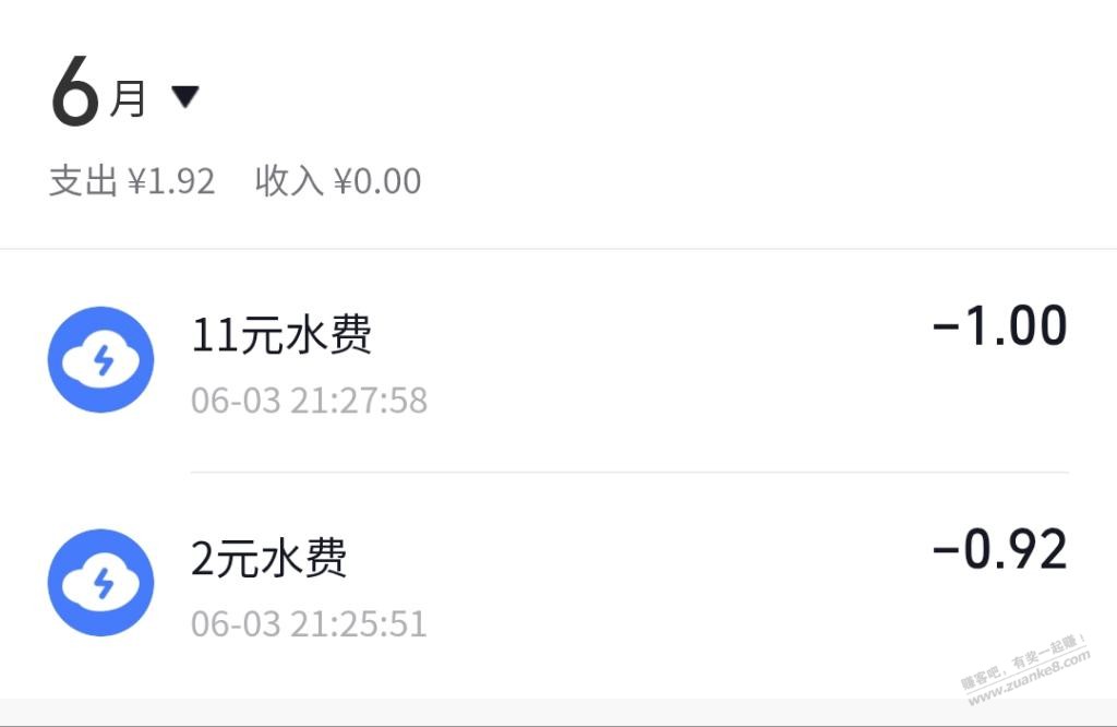 帖子图片