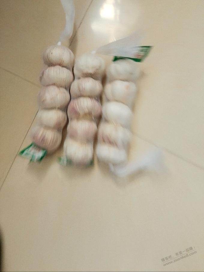 帖子图片