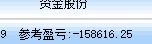 帖子图片