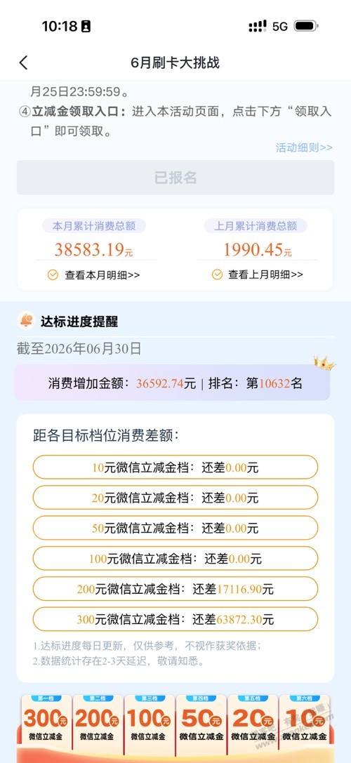 帖子图片