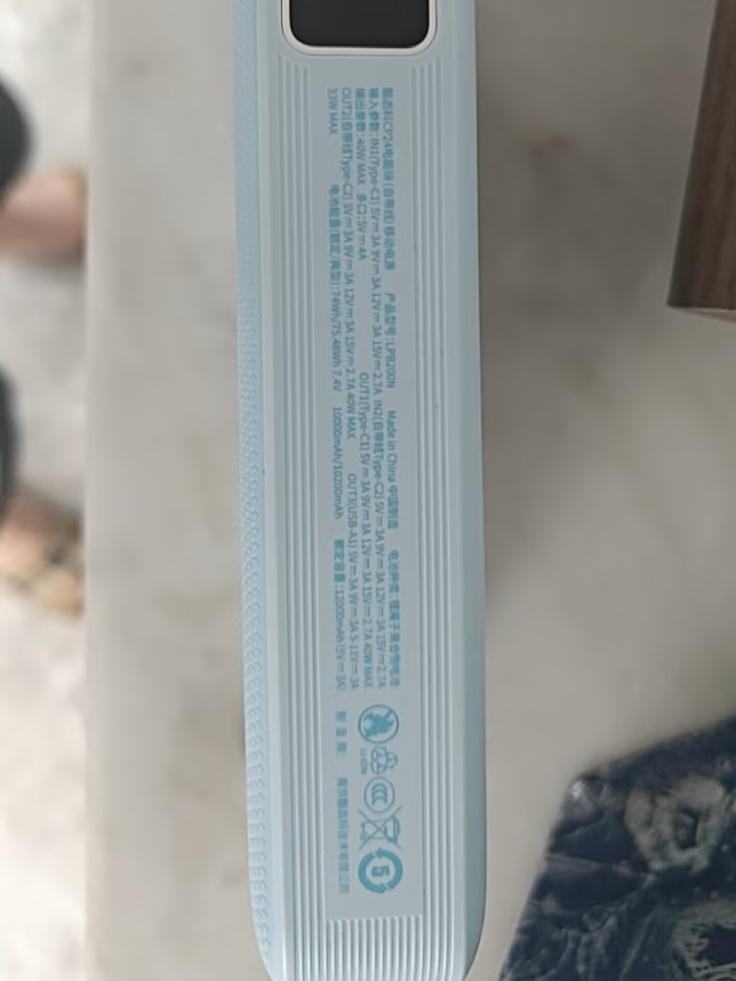帖子图片