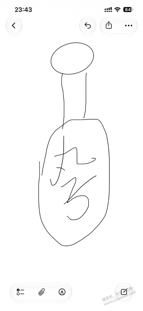 帖子图片