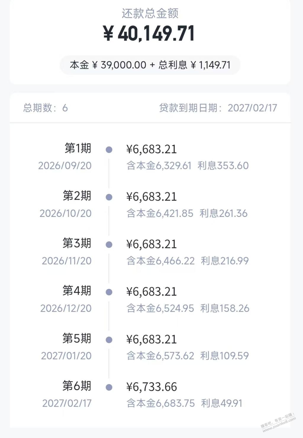 帖子图片