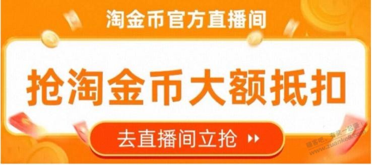 帖子图片