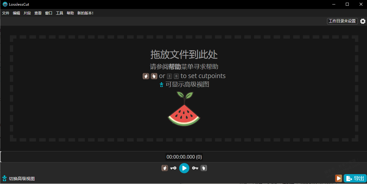 帖子图片