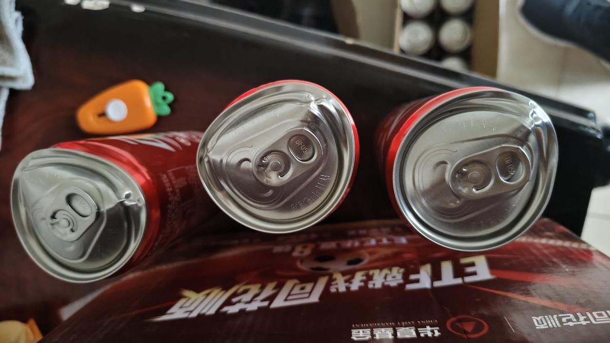 帖子图片