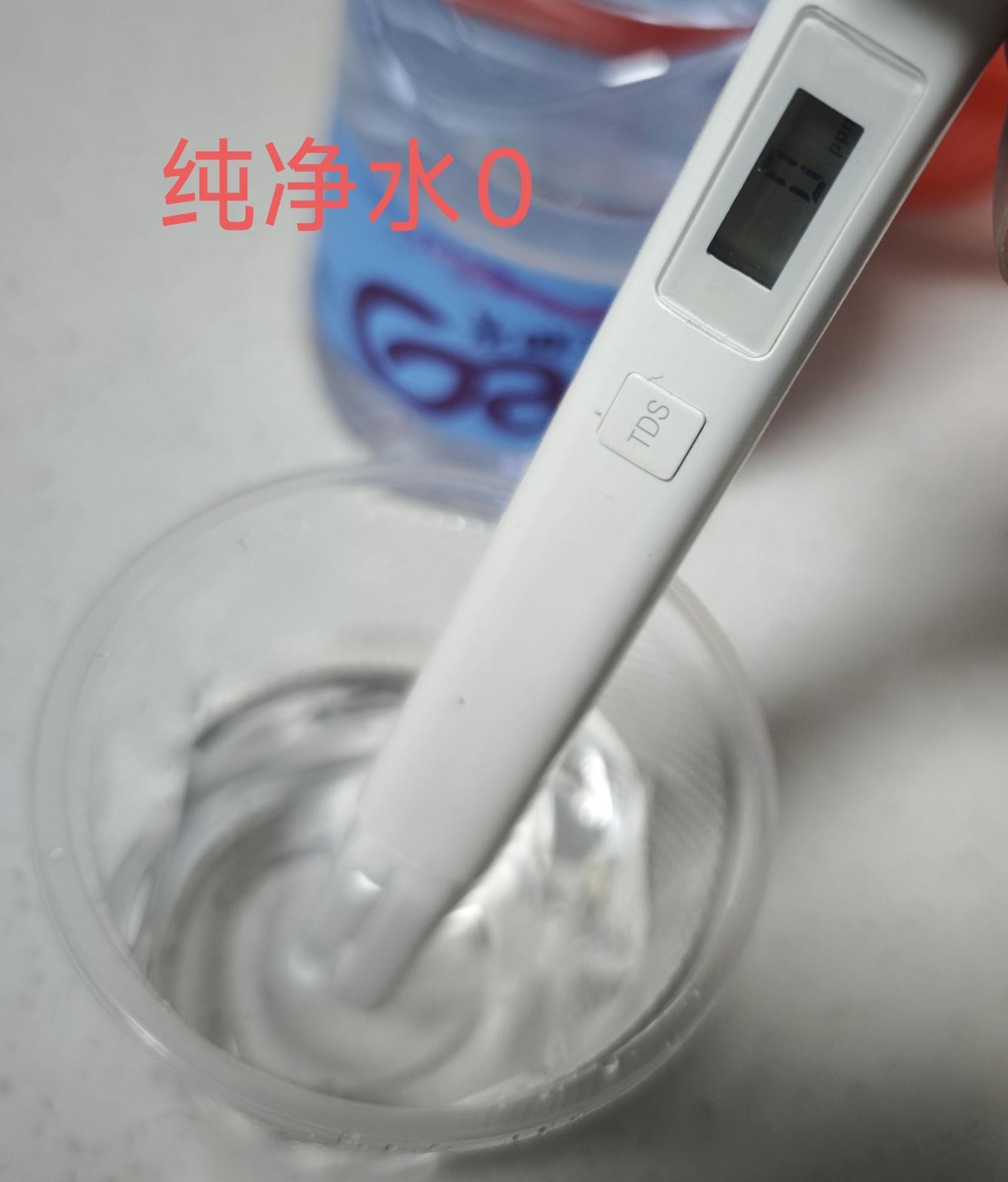 帖子图片