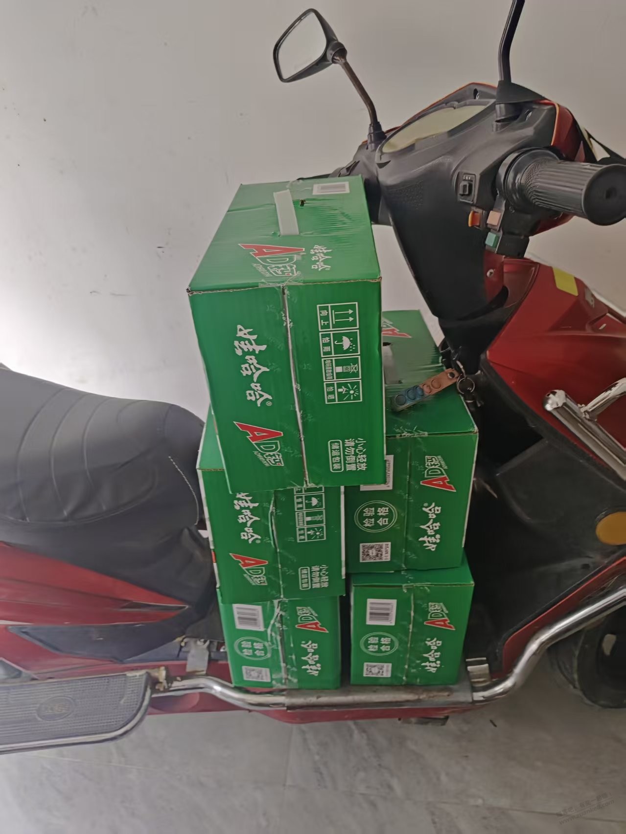 帖子图片