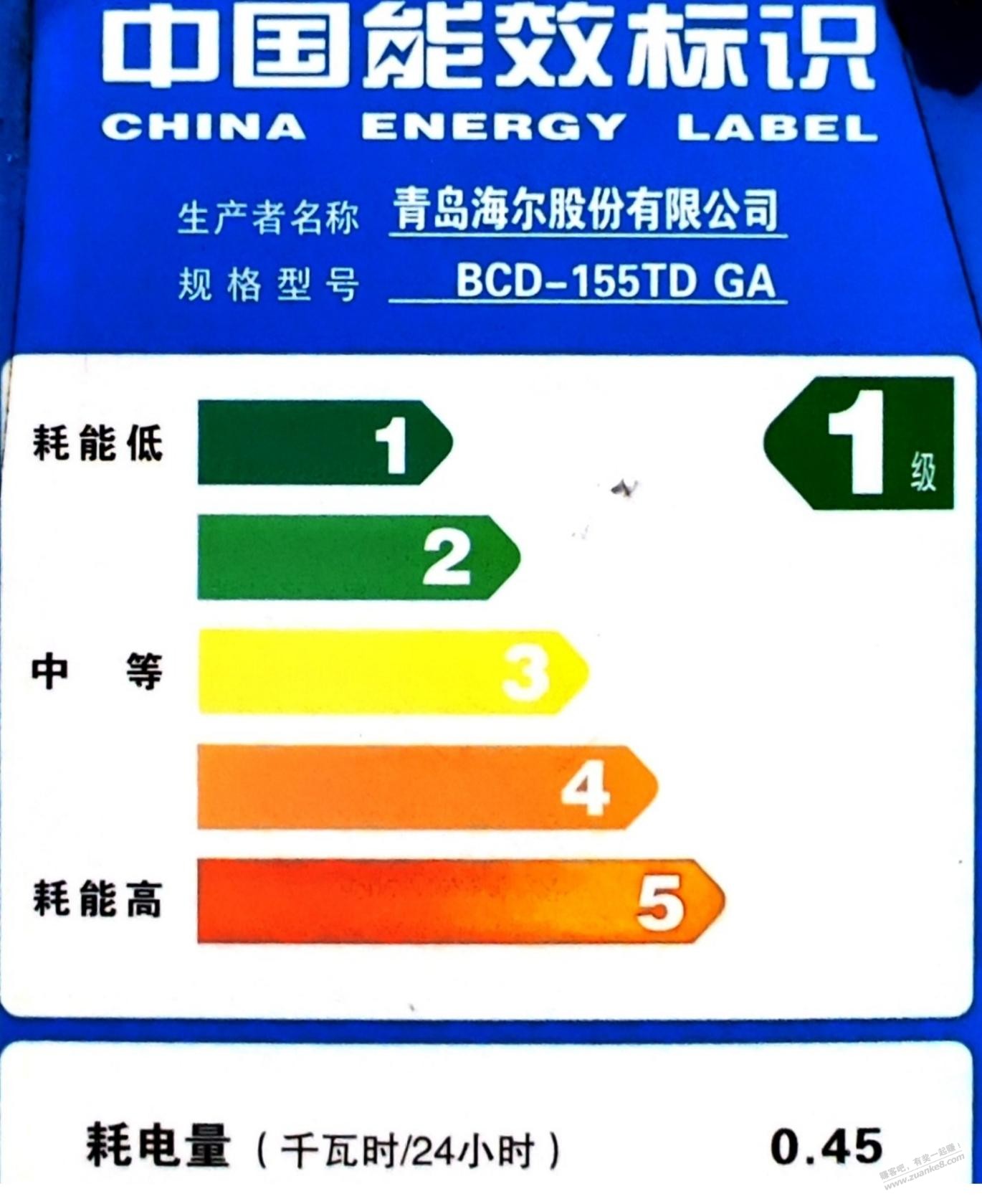 帖子图片