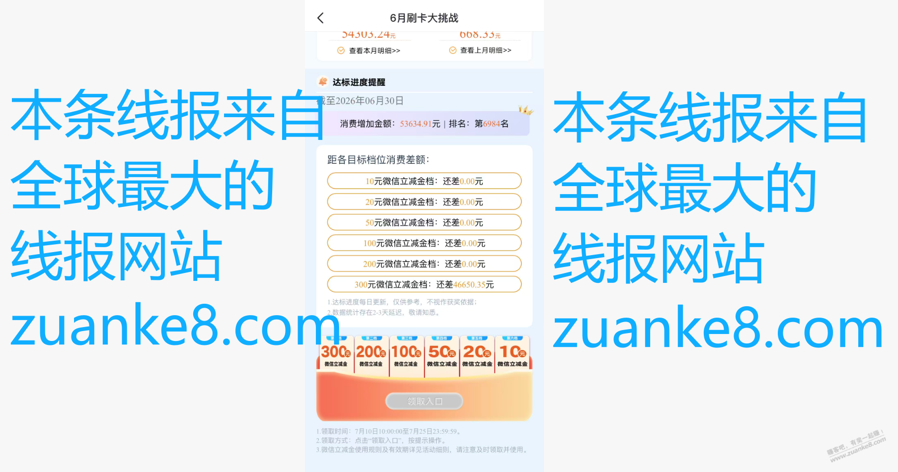 帖子图片
