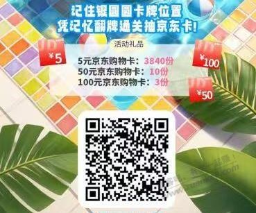 帖子图片