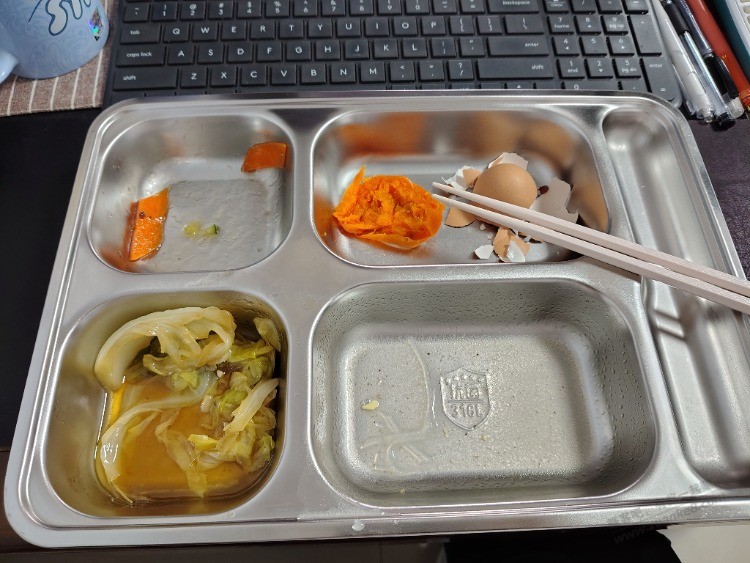 帖子图片
