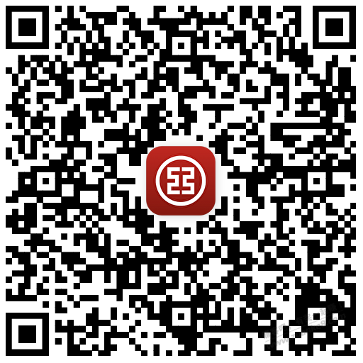 帖子图片