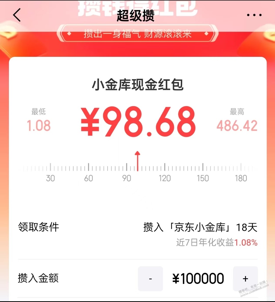 帖子图片