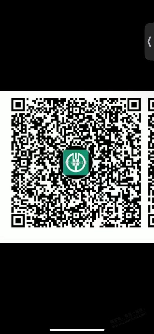 帖子图片