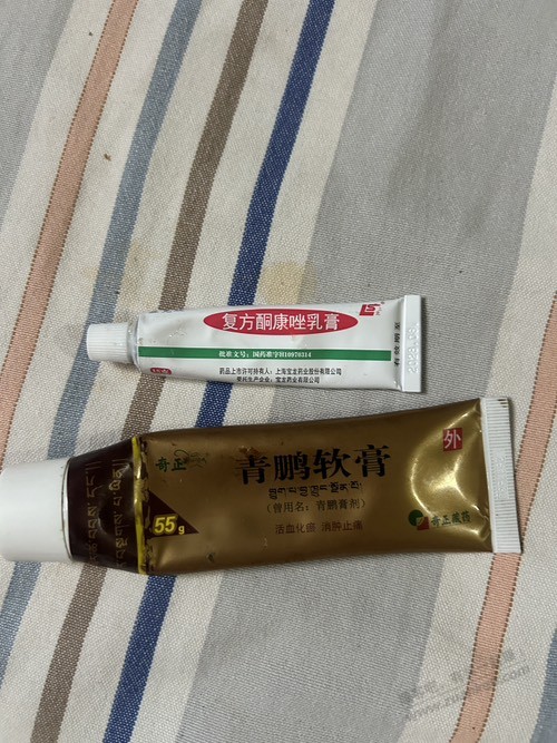 帖子图片