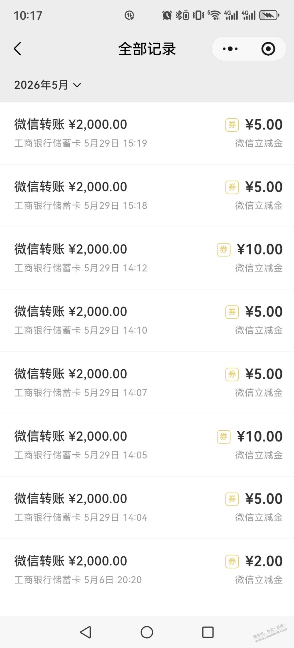 帖子图片