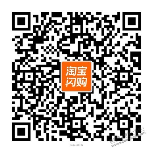 帖子图片