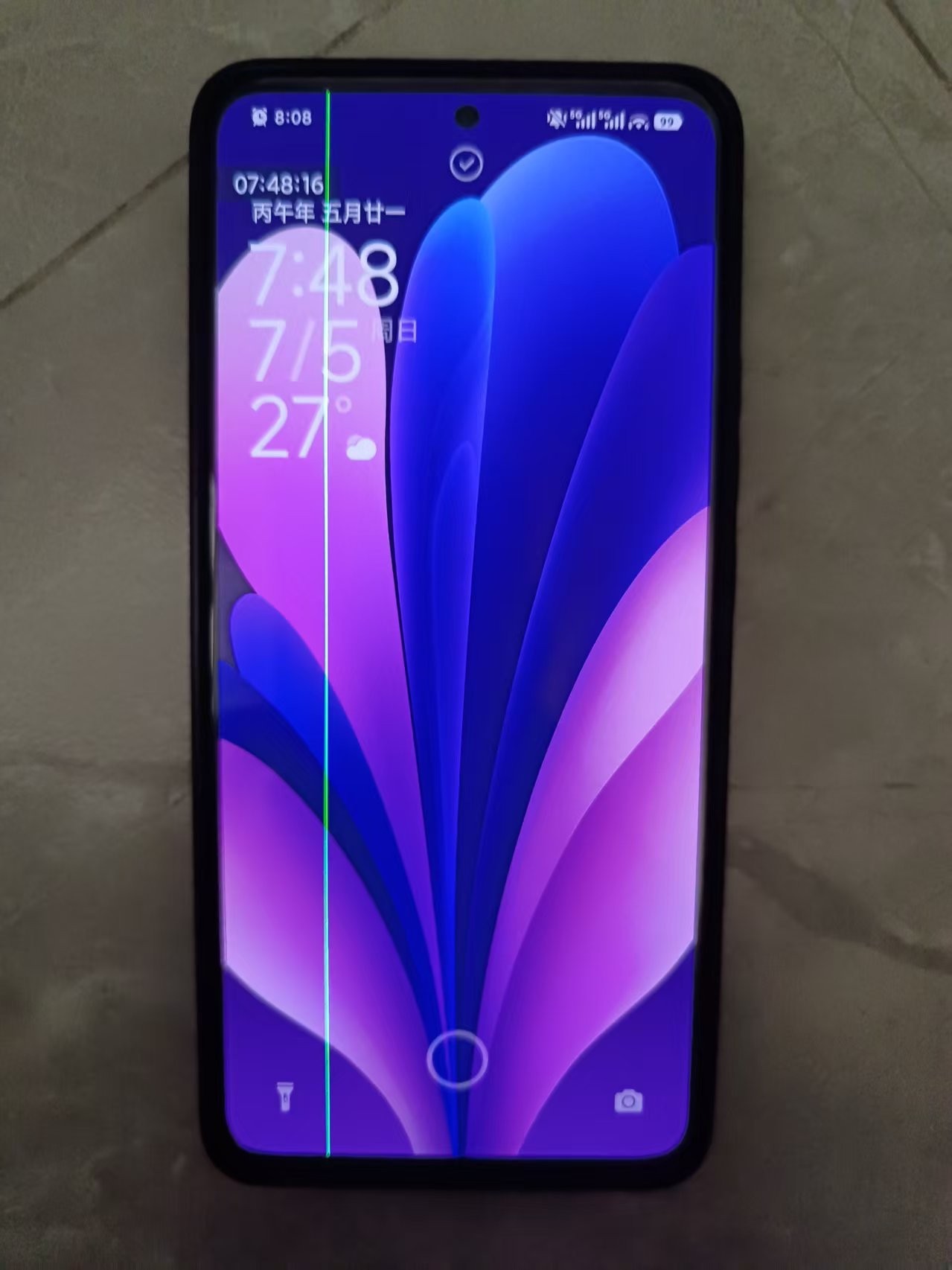 帖子图片