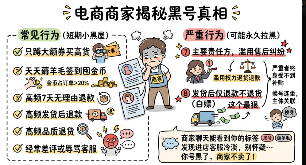 帖子图片