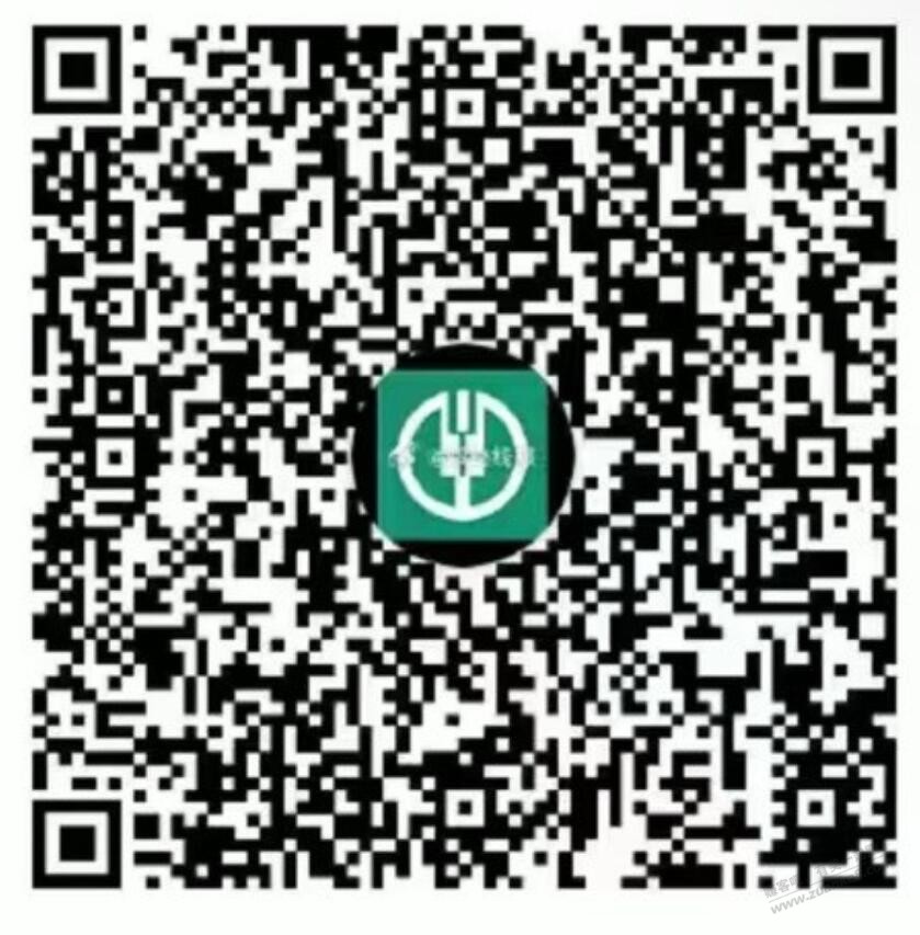 帖子图片