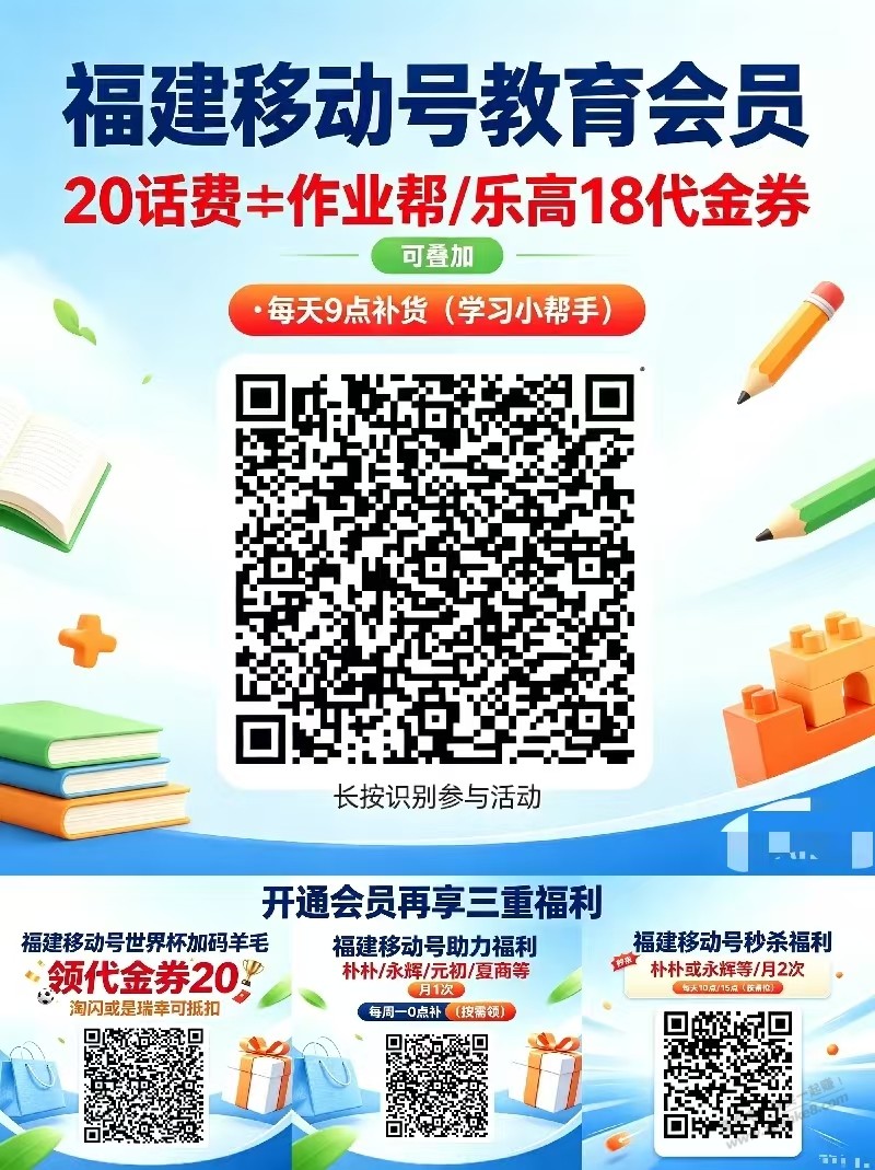 帖子图片