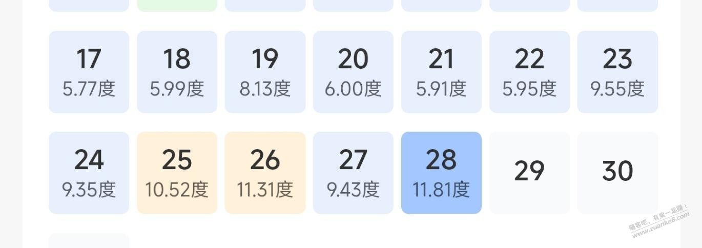 帖子图片