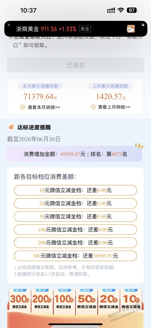 帖子图片