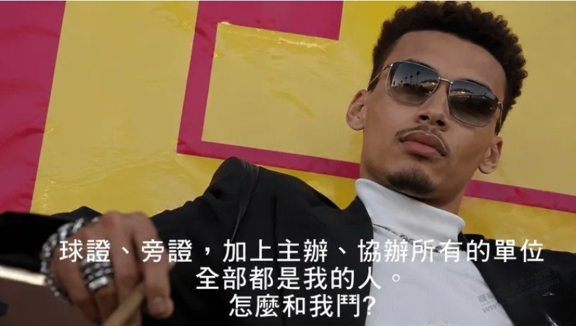 帖子图片